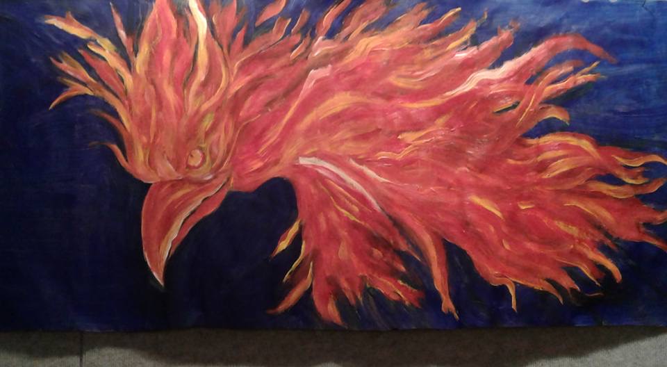 Phoenix